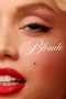 mEeHqtnWOR44vLCutEFku2WK6ou