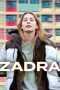 zYqHqbQdEev8EaG4NnvT53nl70L
