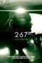 708pjNQNi3vzacfVqSEXy9dtO4z