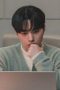 hVdAHqQff8dKXpEGm45inpk71wZ
