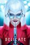iMPLvOFxU5iRqErZnzAgc9DSSxf
