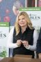 jYVJJI2juESzfUjApHCbRHunVtp