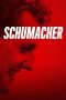 ucNYfsbX1Z4tjMSr3waxsHMVjve