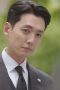 ysyvriX01ip1mihHP5i8hshvb3q