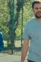 306o1HfApfeSw45XdIDBxmkMFbd