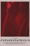 oWrscgnFsa2YfrH2b792fT9oBsr