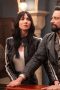 t6XZ1cAA0I9jHSHaQuotWSVwK1g